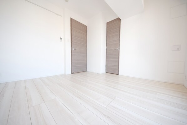 S-RESIDENCE新御徒町Eastの物件内観写真